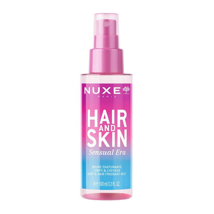 NUXE Sensual Era Hair & Body Mist 100ml