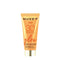 NUXE Sun Glow Fluid SPF 30 - Tinted