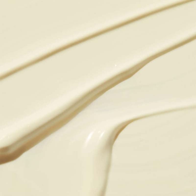 NUXE Sun Melting Sun Cream For Face SPF30 | spf30 | suncream | skincare | sun cream | sun lotion