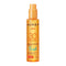 NUXE Sun Mist Fresh SPF 30