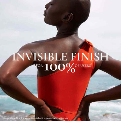 NUXE Sun Mist Fresh SPF 30