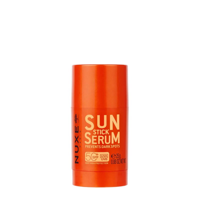NUXE Sun Stick Serum SPF 50+ 25g