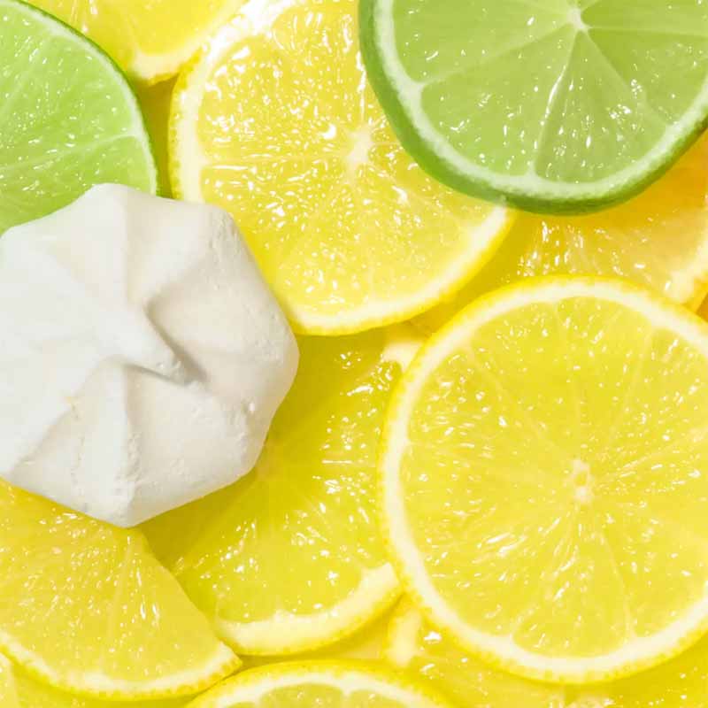 NUXE | Sweet Lemon | Hand & Nail Cream | organic | vegan | moisturizing | lemon fragrance | soft | melting texture | intense comfort |protection
