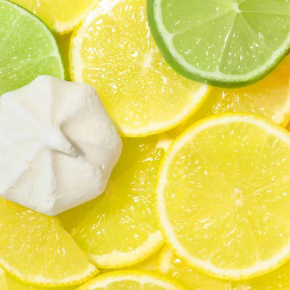 NUXE | Sweet Lemon | Hand & Nail Cream | organic | vegan | moisturizing | lemon fragrance | soft | melting texture | intense comfort |protection