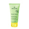 NUXE Sweet Lemon Hand & Nail Cream