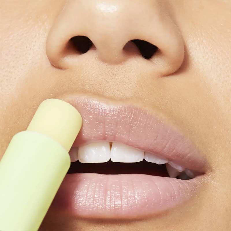  NUXE | Sweet Lemon | Moisturising | Lip Stick | hydrating | organic | lip balm | smooths | nourishes | delicious |soft | plump | moisturize | protect