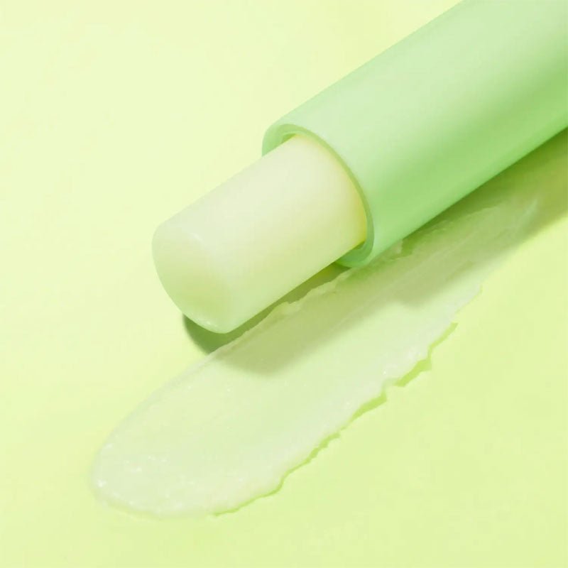  NUXE | Sweet Lemon | Moisturising | Lip Stick | hydrating | organic | lip balm | smooths | nourishes | delicious |soft | plump | moisturize | protect