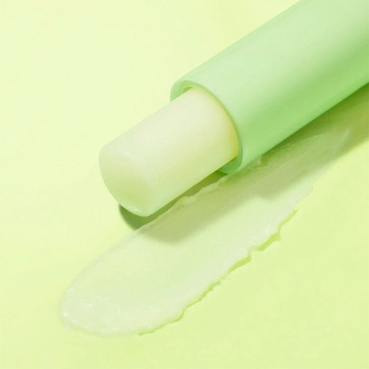  NUXE | Sweet Lemon | Moisturising | Lip Stick | hydrating | organic | lip balm | smooths | nourishes | delicious |soft | plump | moisturize | protect