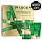 NUXE The Global Anti-Ageing Ritual Gift Set