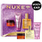 NUXE The Iconics Gift Set