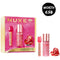 NUXE The Infinite Glow In Pink Gift Set