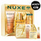 NUXE The Prodigieux Collection Gift Set