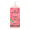 NUXE Very Rose Soothing Shower Gel