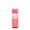 NUXE Very Rose Waterproof Eye & Lip Makeup Remover Biphase