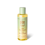 PIXI EOD Cleansing Oil | Gentle oil based cleanser for the first step in your skincare routine | Gently removes oil based products and environmental residue 