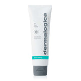 Dermalogica Oil Free Matte SPF30 | sun cream | spf | moisturiser | dermalogica | sun lotion | spf30 