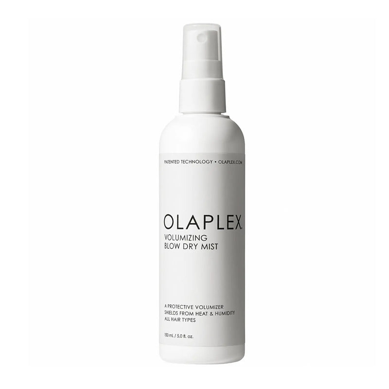 Olaplex Volumizing Blow Dry Mist | volumizer for hair