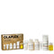 Olaplex Full On Shine Haircare Gift Set