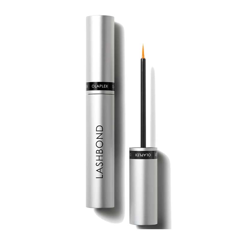 Olaplex Lashbond Building Serum | olaplex lash serum | lash growth serum | bond technology lash growth serum