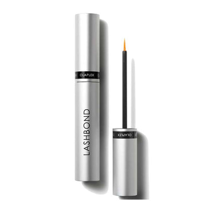 Olaplex Lashbond Building Serum | olaplex lash serum | lash growth serum | bond technology lash growth serum