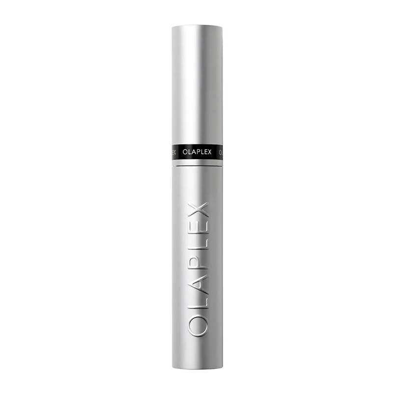 Olaplex Lashbond Building Serum | eyelash serum | Olaplex | olaplex lash enhancer | Olaplex eyelash enhancer | lash growth serum | building serum 
