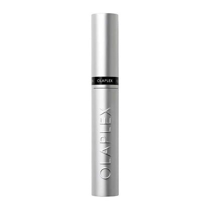 Olaplex Lashbond Building Serum | eyelash serum | Olaplex | olaplex lash enhancer | Olaplex eyelash enhancer | lash growth serum | building serum 