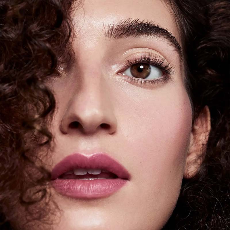 Olaplex Lashbond Building Serum | how do lash serums work | do lash enhancers work | lash enhancer | lash growth serum | lash serum | eyelash growth serum | Olaplex lash growth serum | Olaplex eyelash serum 