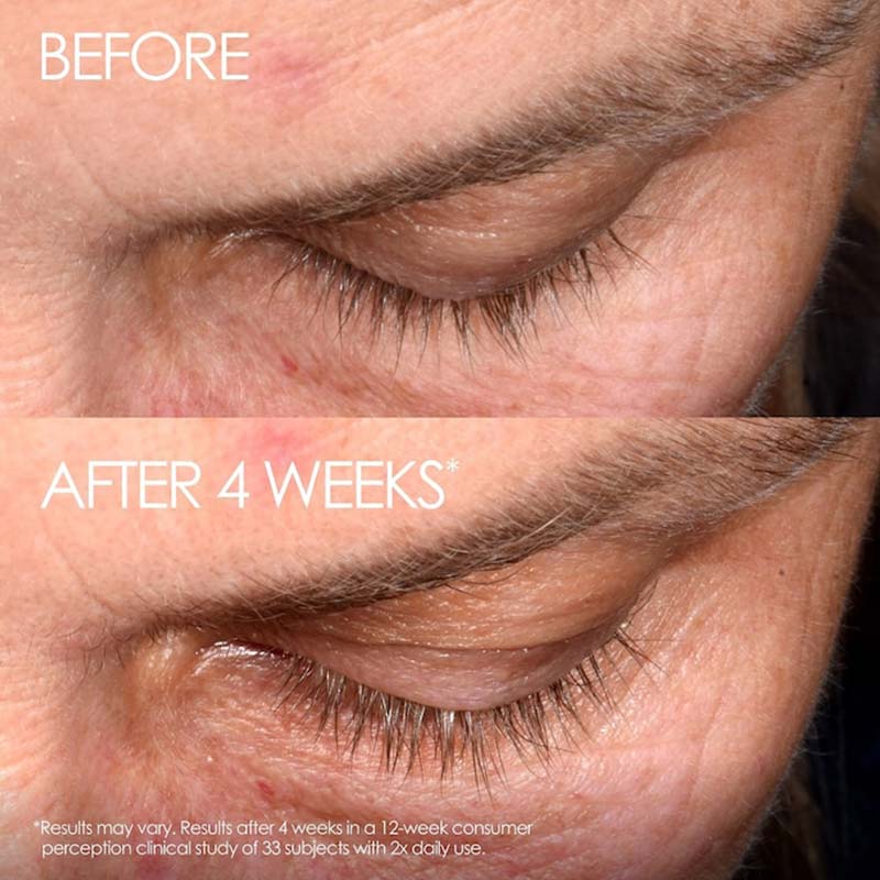 Olaplex Lashbond Building Serum | Olaplex lash growth serum | lash serum | lash enhancer | eyelash growth serum | new lash serum 