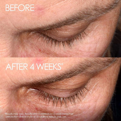 Olaplex Lashbond Building Serum | Olaplex lash growth serum | lash serum | lash enhancer | eyelash growth serum | new lash serum 