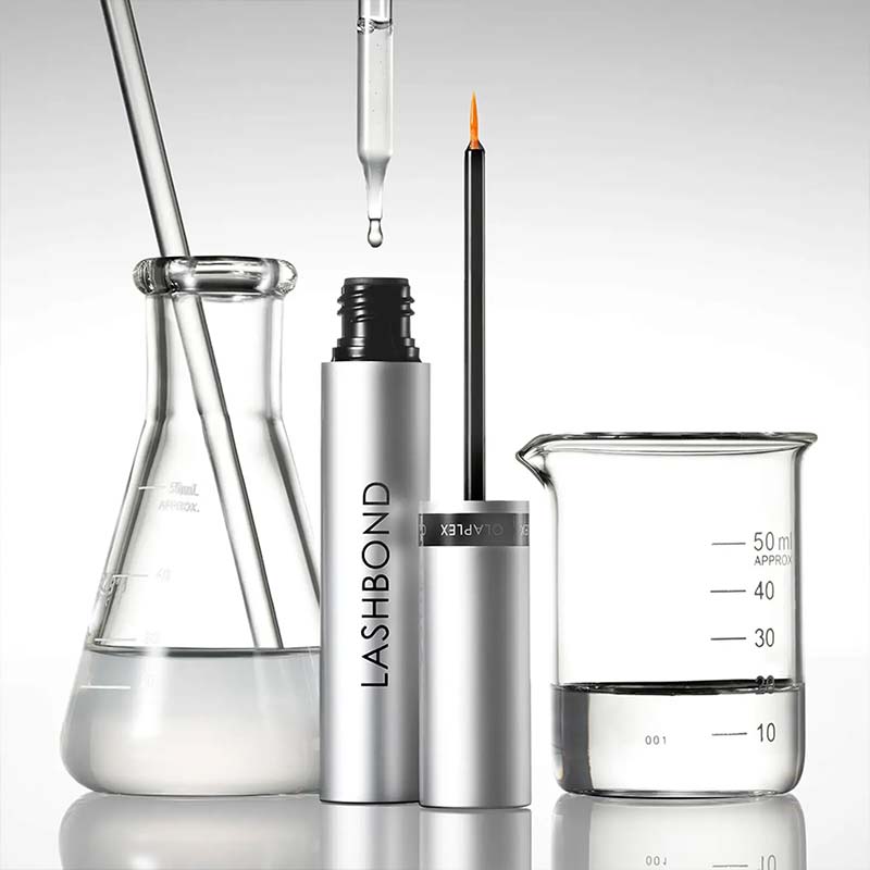 Olaplex Lashbond Building Serum | eyelash serum | lash growth serum | lash serum | Olaplex | new olaplex lash serum | lash enhancer 