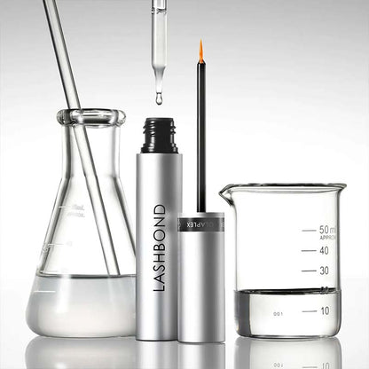 Olaplex Lashbond Building Serum | eyelash serum | lash growth serum | lash serum | Olaplex | new olaplex lash serum | lash enhancer 