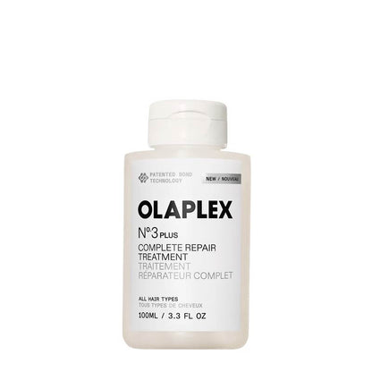 Olaplex No.3+ Complete Repair Treatment 100ml