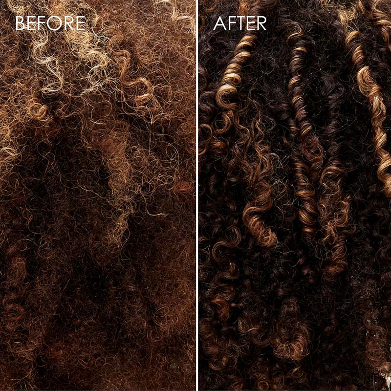 Olaplex No. 3 Hair Perfector Supersize | Olaplex | olaplex no 3 | hair care | hair perfector | hair treatment 