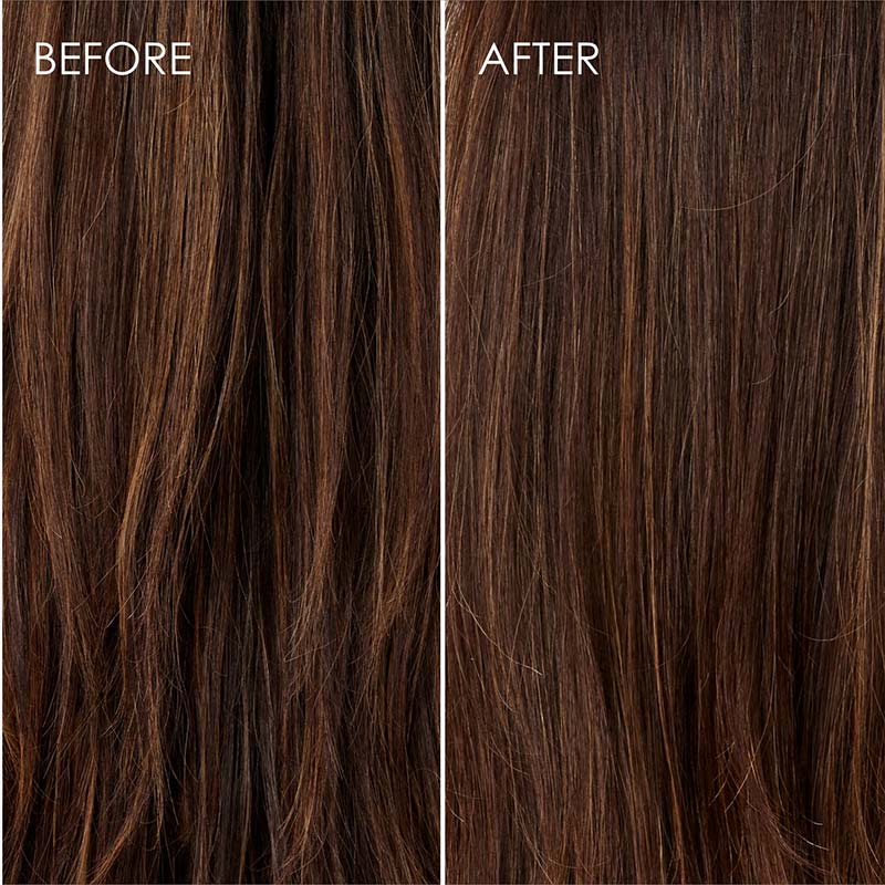 Olaplex No. 3 Hair Perfector Supersize | olaplex | hair treatment | sleek hair | hair perfector | olaplex no 3 | olaplex treatment for dry hair | broken hair care 