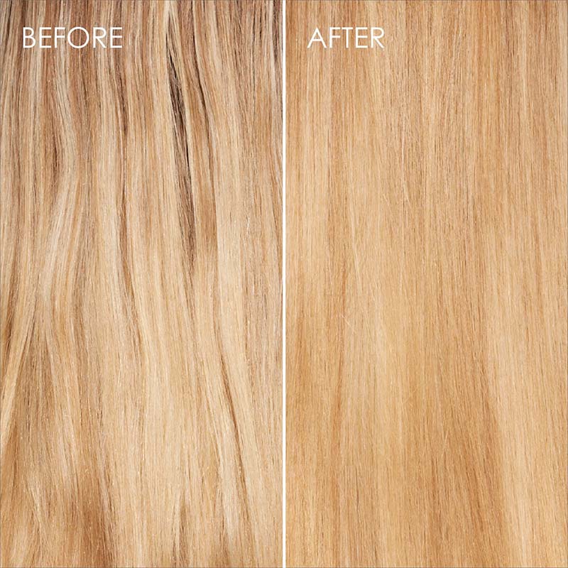 Olaplex No. 3 Hair Perfector Supersize | Hair mask | hair conditioner | hair treatment | sleek hair | olaplex no 3