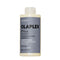 Olaplex No.4 Curl Bond Shaper Hydrating Curl Shampoo