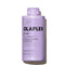 Olaplex No.4P Blonde Enhancer Toning Shampoo 250ml