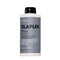 Olaplex No.5 Curl Bond Shaper Hydrating Curl Conditioner