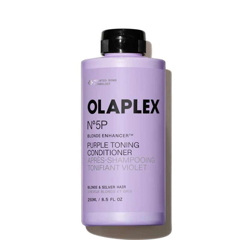 Olaplex No.5P Blonde Enhancer Toning Conditioner 250ml