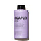 Olaplex No.5P Blonde Enhancer Toning Conditioner 250ml