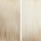 Olaplex Unbreakable Blondes Mini Kit | gift set | hair gift set | blonde hair | damaged hair | lightened hair 