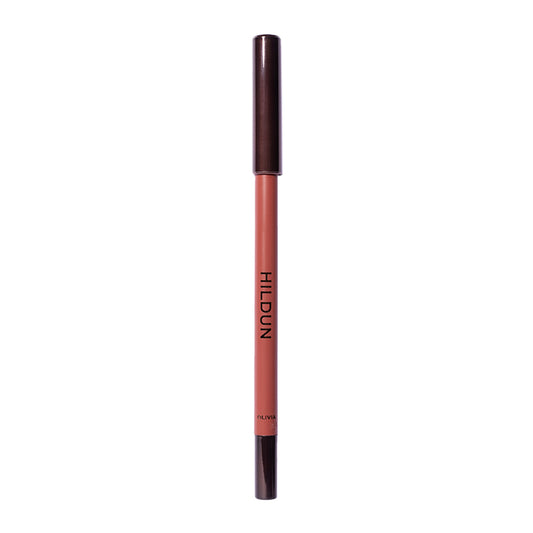 Hildun Beauty Silk to Set Longwear Lip Liner Pencil Olivia