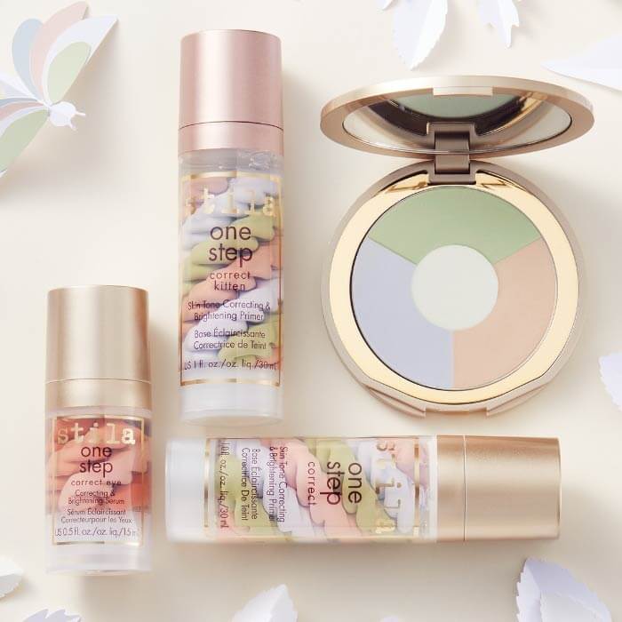Stila