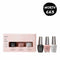 OPI Infinite Shine Pink Trio Gift Set Discontinued