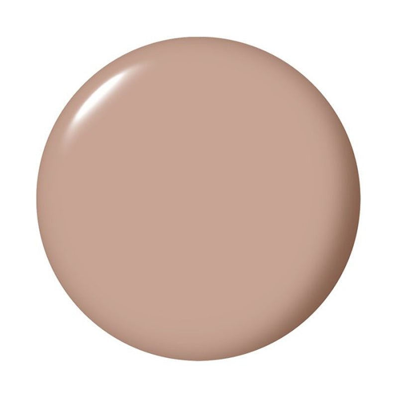 OPI Nail Envy Double Nude-Y Nail Strengthener | nude | colour | color | swatch | double nude-y | creme | easy | repair | keratin 