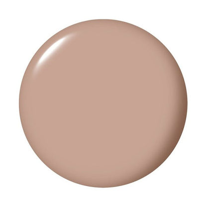 OPI Nail Envy Double Nude-Y Nail Strengthener | nude | colour | color | swatch | double nude-y | creme | easy | repair | keratin 