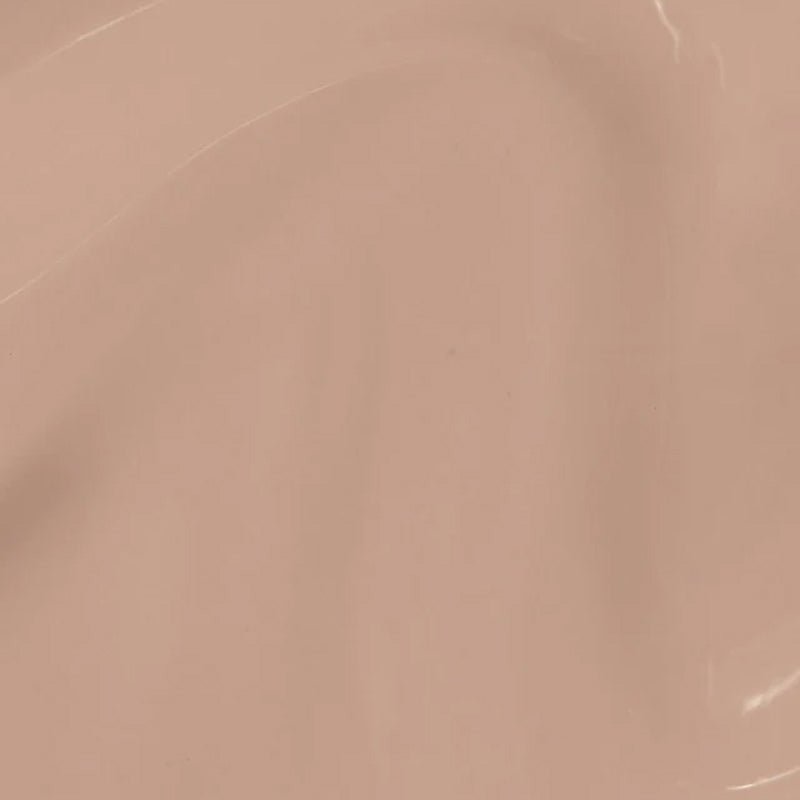 OPI Nail Envy Double Nude-Y Nail Strengthener | perfect | healthy | envy | nude | colour | polish | opaque 