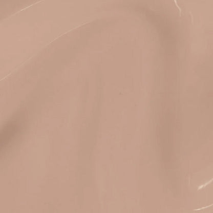 OPI Nail Envy Double Nude-Y Nail Strengthener | perfect | healthy | envy | nude | colour | polish | opaque 
