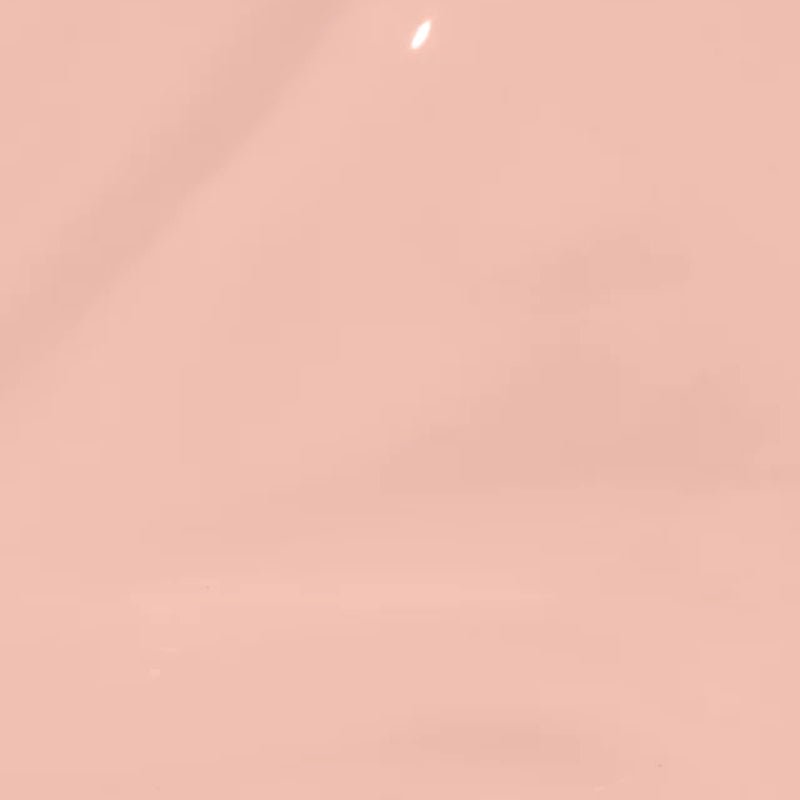 OPI Nail Envy Bubble Bath Nail Strengthener | against chipping | peeling | breaking | healthy | vibrant | nails | pinky nude | popular 