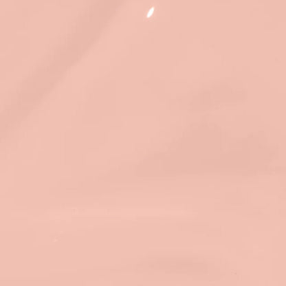 OPI Nail Envy Bubble Bath Nail Strengthener | against chipping | peeling | breaking | healthy | vibrant | nails | pinky nude | popular 